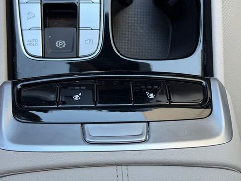 Certified 2023 Hyundai Tucson SEL w/ Convenience Package image 27