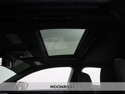 Used 2021 Honda Civic EX