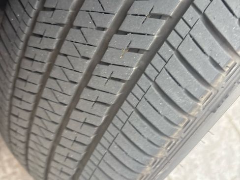 Used 2019 Lexus RX 350 AWD image 6