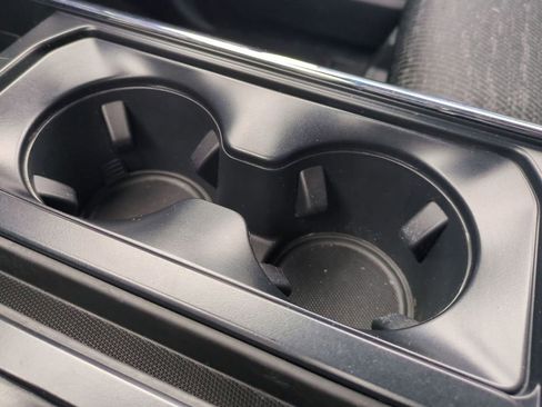 Certified 2023 Ford F150 XLT w/ Equipment Group 302A High image 21