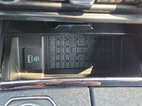 Certified 2023 Ford Expedition Limited RWD image 32