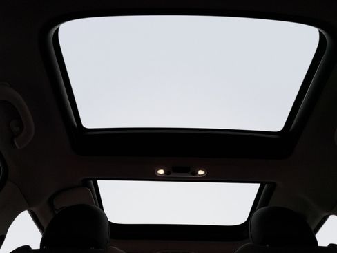 Used 2023 MINI Cooper S image 22