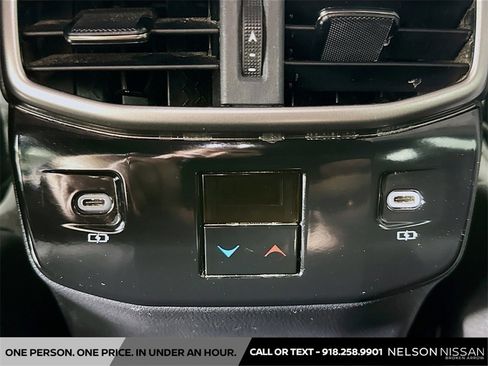 Used 2023 Lexus RX 350 Premium w/ Accessory Package (Z1) image 25