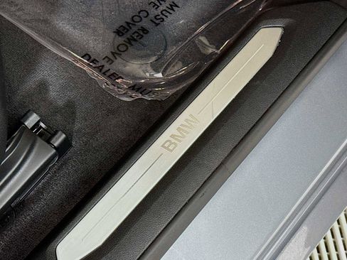 Used 2024 BMW 228i xDrive Gran Coupe xDrive w/ Premium Package image 32