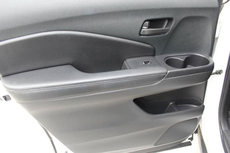 Used 2023 Honda Passport EX-L image 13