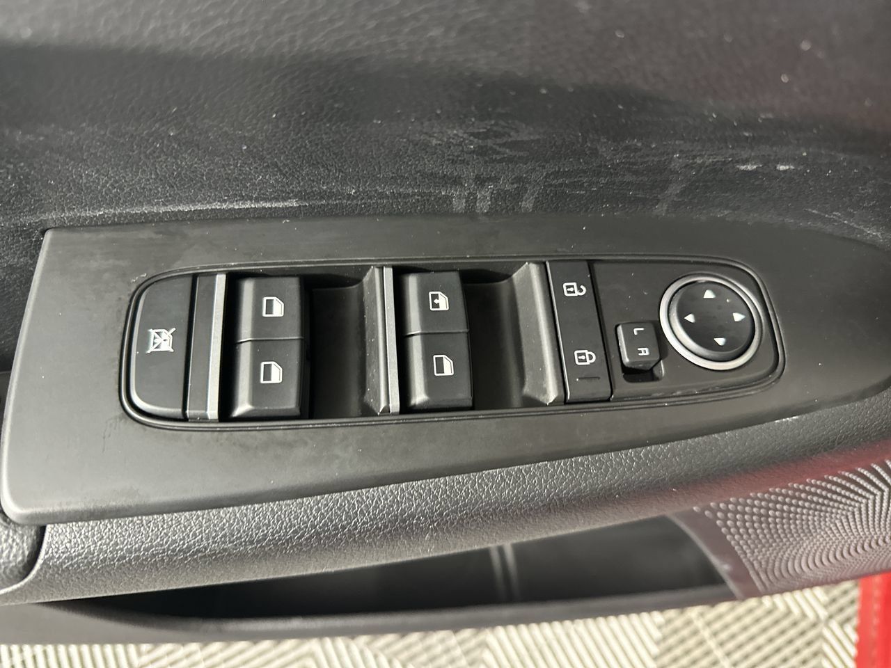 Certified 2023 Kia Forte LXS w/ LXS Technology Package FWD image 3