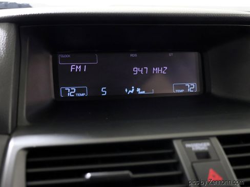 Used 2010 Honda Accord EX-L image 18