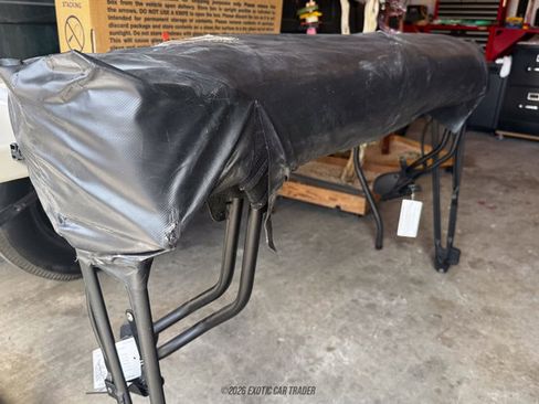 Used 2016 Jeep Wrangler Unlimited Rubicon image 52