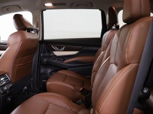 Used 2021 Subaru Ascent Touring w/ Popular Package #2 image 28