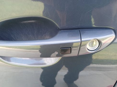 Used 2021 Hyundai Tucson Value FWD image 17