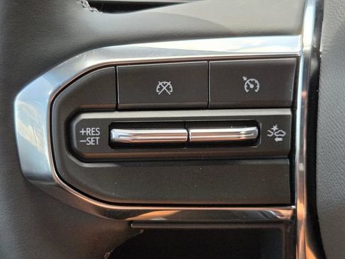 New 2026 GMC Canyon Elevation w/ Convenience Package RWD image 13