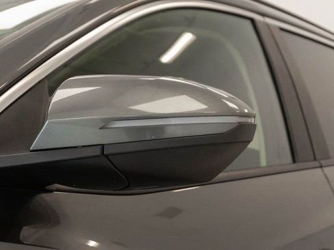 Used 2023 Hyundai Tucson SEL image 8