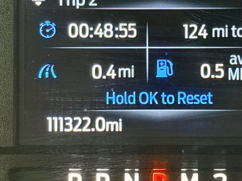 Used 2022 Ford F250 XLT image 12