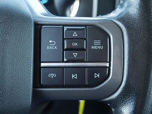 Used 2021 Ford F150 XLT w/ Equipment Group 301A Mid image 31