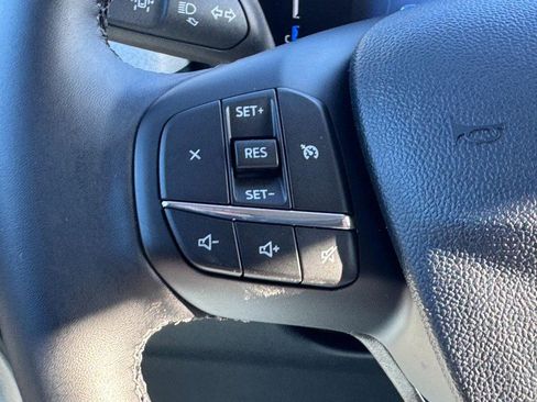 New 2026 Ford Maverick XLT w/ XLT Luxury Package image 13