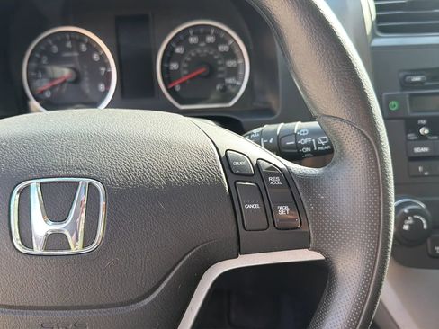 Used 2011 Honda CR-V EX image 31