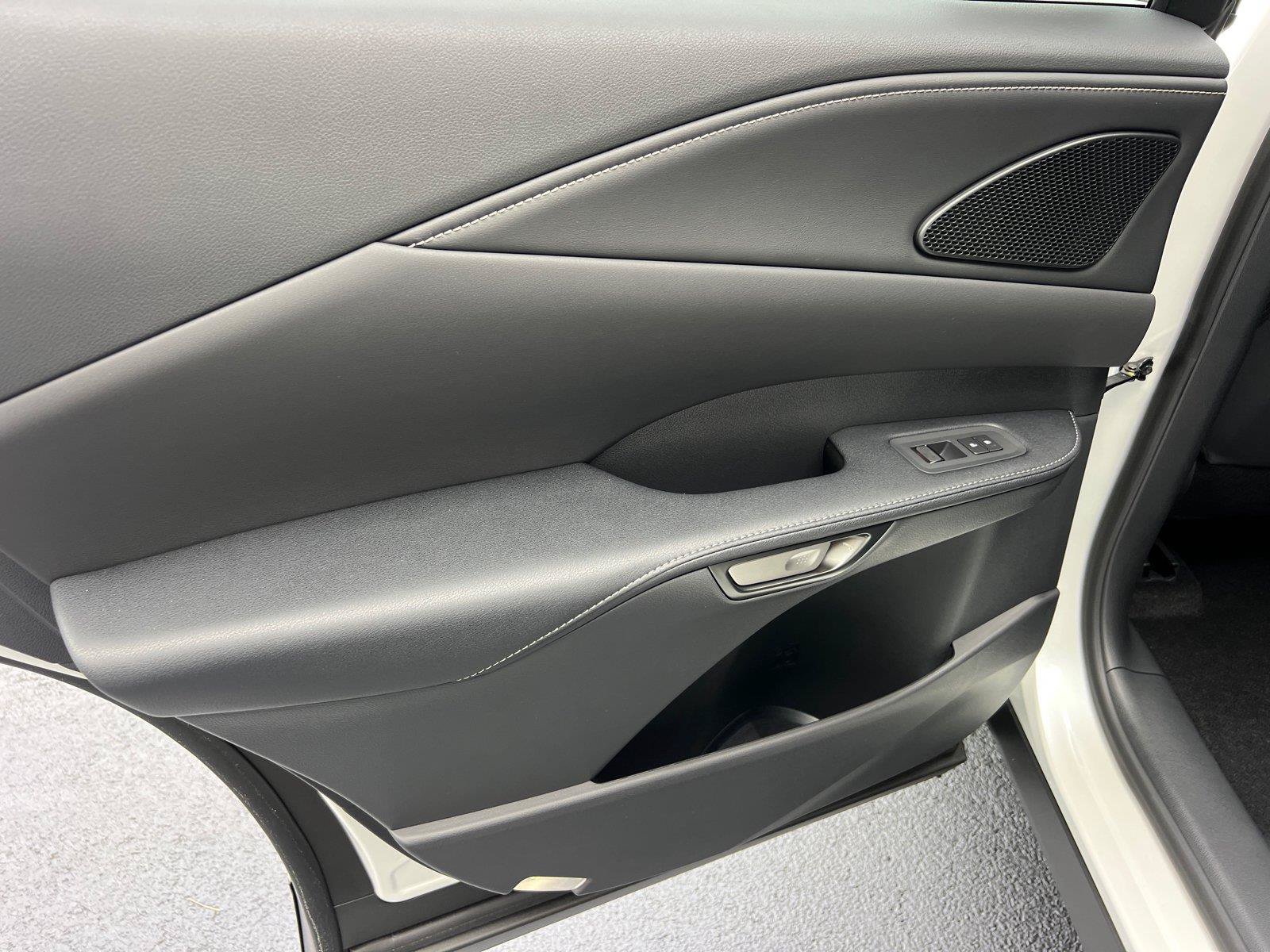 New 2026 Lexus RX 350 FWD image 15