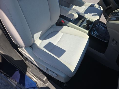 Used 2020 Honda Odyssey EX image 10