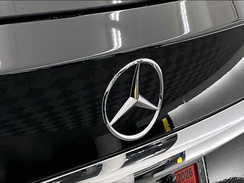 Used 2019 Mercedes-Benz GLA 250 image 7