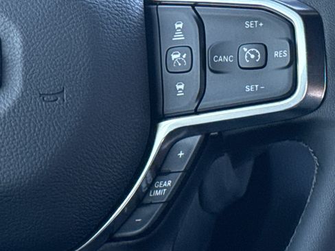 New 2026 RAM 2500 Laramie image 22