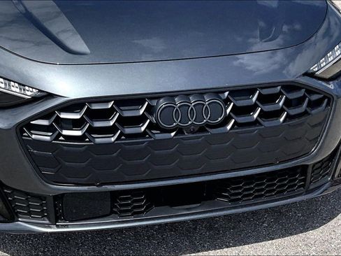 New 2026 Audi A5 2.0T Premium Plus image 11