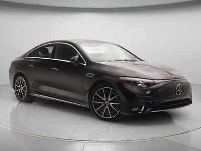 New 2026 Mercedes-Benz CLA 350