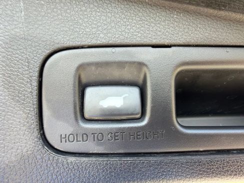 Used 2022 Honda CR-V EX-L image 14