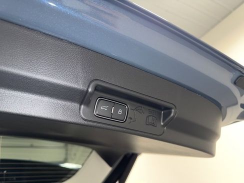 New 2026 Ford Explorer Active w/ Active Comfort Package image 41