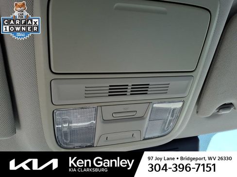 Used 2018 Honda Accord LX image 20