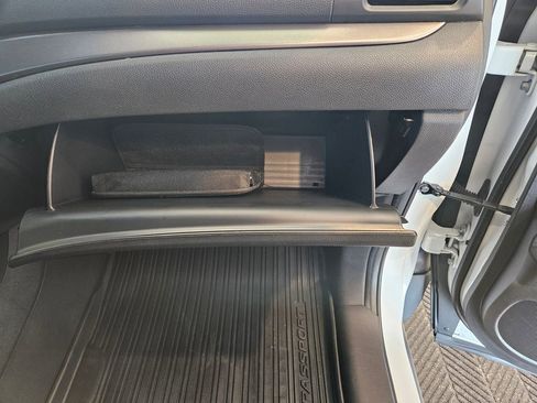 Used 2022 Honda Passport EX-L image 30