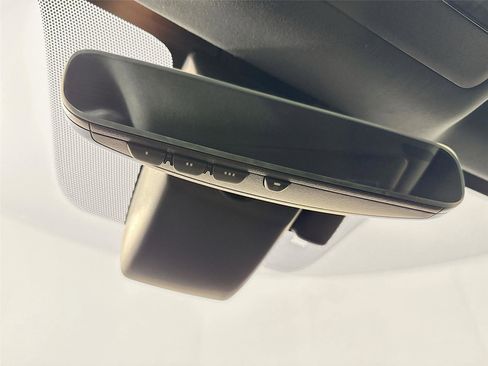 Used 2024 Lexus RC 300 F Sport image 22