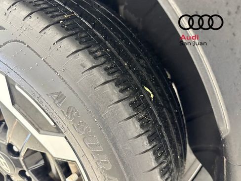 Used 2025 Hyundai Santa Fe SE image 10