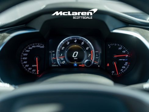Used 2019 Chevrolet Corvette ZR1 RWD image 14