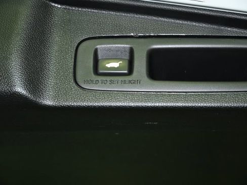 Used 2021 Honda CR-V EX-L image 61