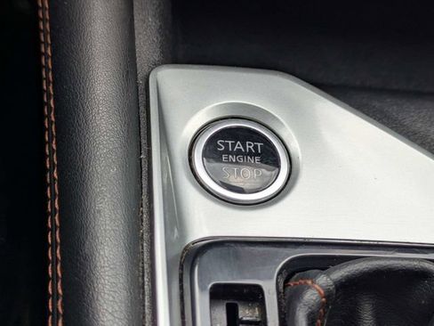 Used 2020 Nissan Altima 2.5 SR w/ Premium Package FWD image 28