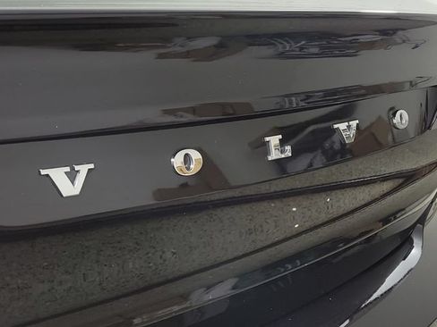 Used 2022 Volvo S90 B6 Inscription w/ Advanced Package AWD/4WD image 5