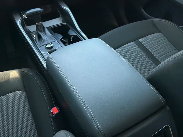 New 2026 Kia Sorento LX FWD image 27