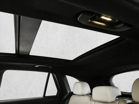 New 2026 Mercedes-Benz GLC 300 4MATIC image 21