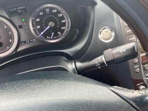 Used 2010 Lexus ES 350 image 20