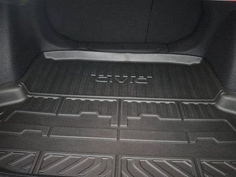 Used 2025 Honda Civic Si image 24