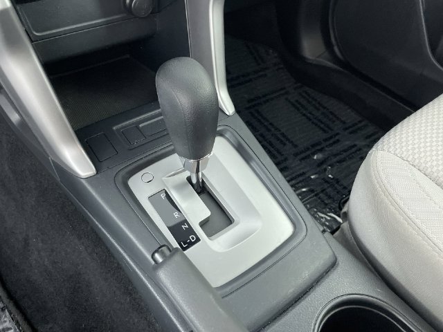 Used 2016 Subaru Forester 2.5i w/ Alloy Wheel Package AWD/4WD image 30