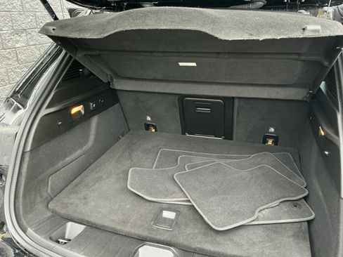 Used 2024 Dodge Hornet R/T image 20