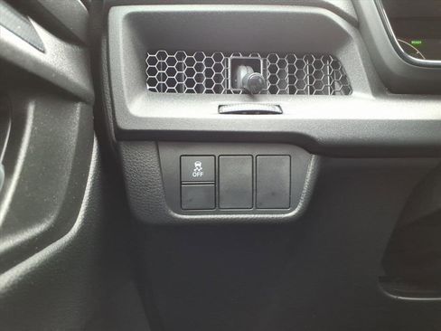 Certified 2023 Honda CR-V Sport image 15