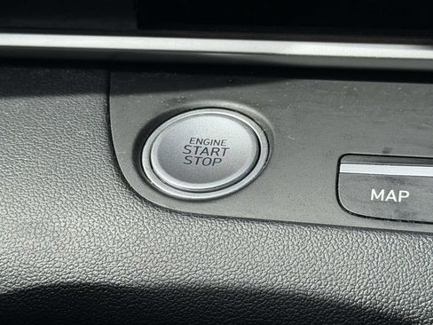 Certified 2023 Hyundai Elantra SEL w/ Convenience Package FWD image 28