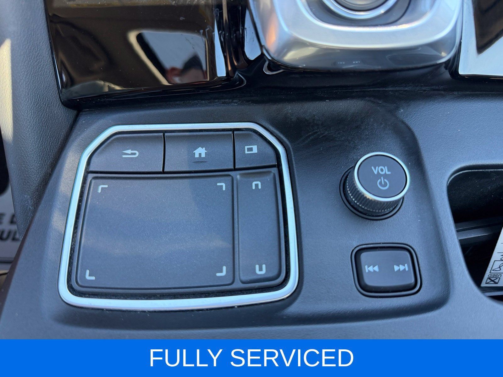 Used 2023 Acura MDX w/ Technology Package AWD/4WD image 29
