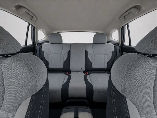 Used 2023 Subaru Forester AWD/4WD image 20