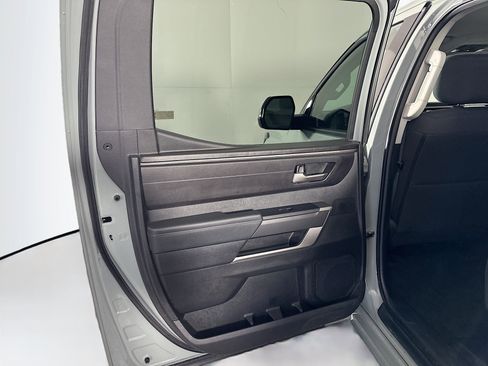 Used 2023 Toyota Tundra SR5 w/ TRD Off-Road Package image 26