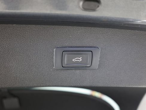 Used 2013 Audi S7 Prestige AWD/4WD image 44