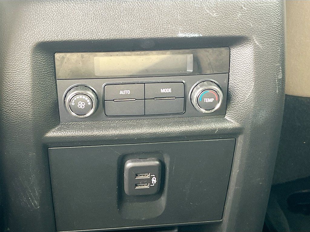 Used 2023 Chevrolet Traverse LS w/ Safety Package FWD image 23