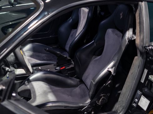 Used 2009 Ferrari F430 Scuderia RWD image 26